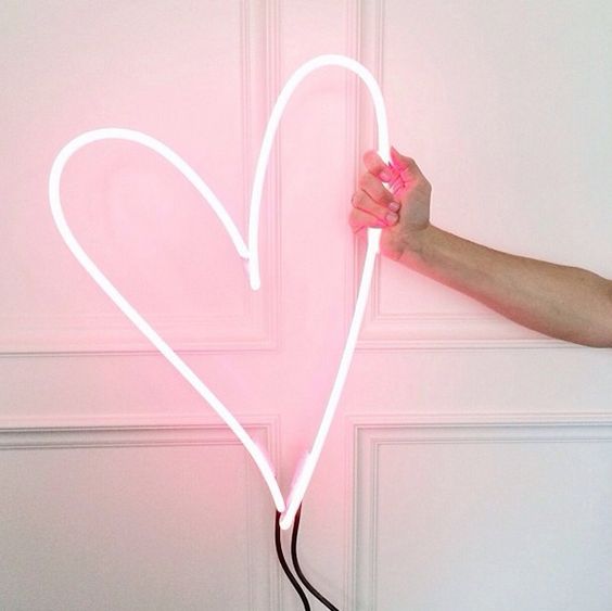 artculture_la-st-valentin-ds-le-monde