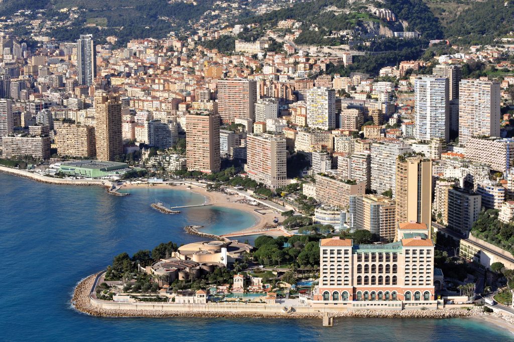 destinations_mixtemagazine_monaco