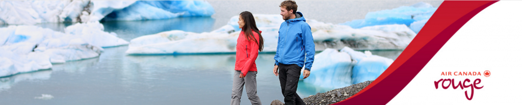 aircanada_islande