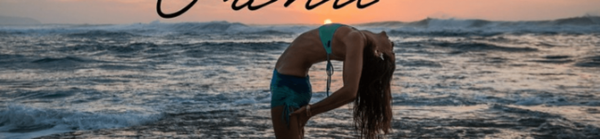 Voyage Zen avec Wanderlust