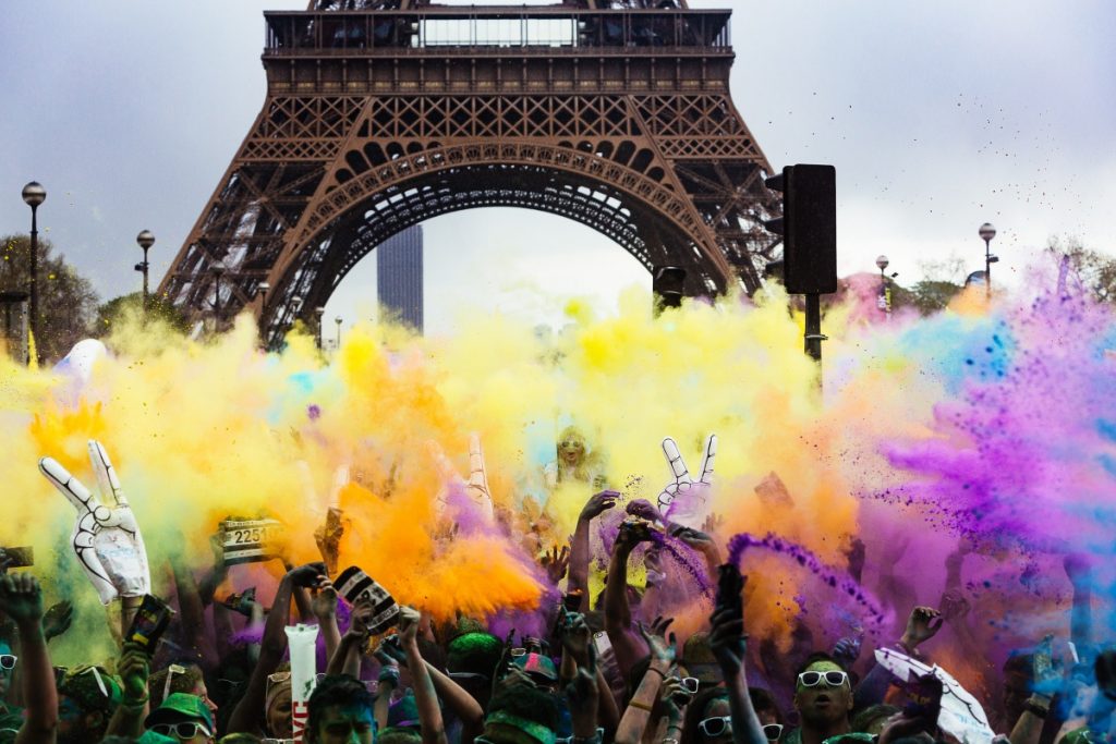 colorrunparis