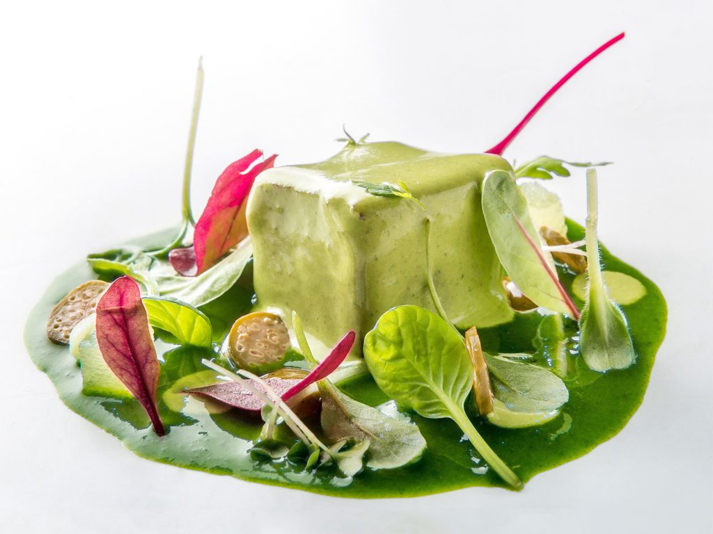 culinaire_contraste2