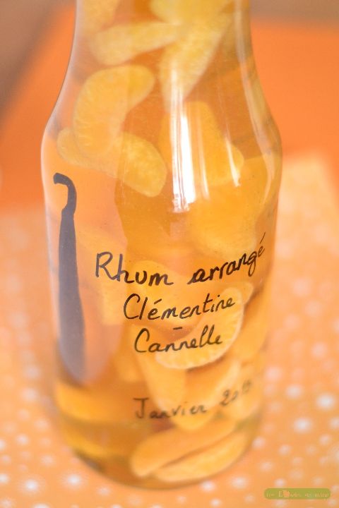culinaire_pinterest