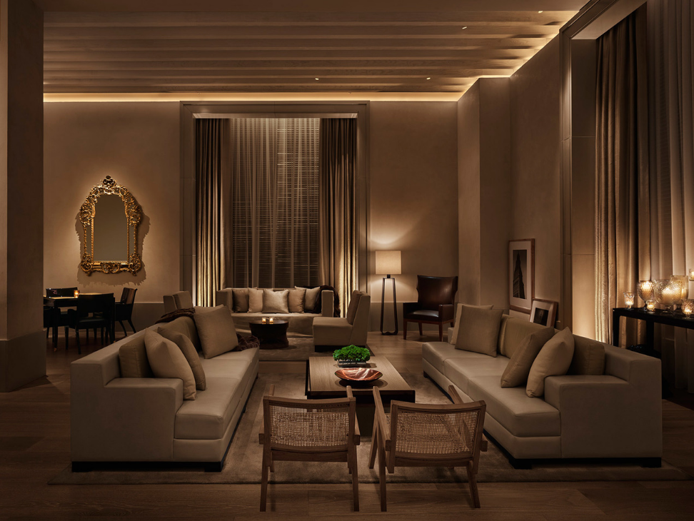 destination-editionhotel