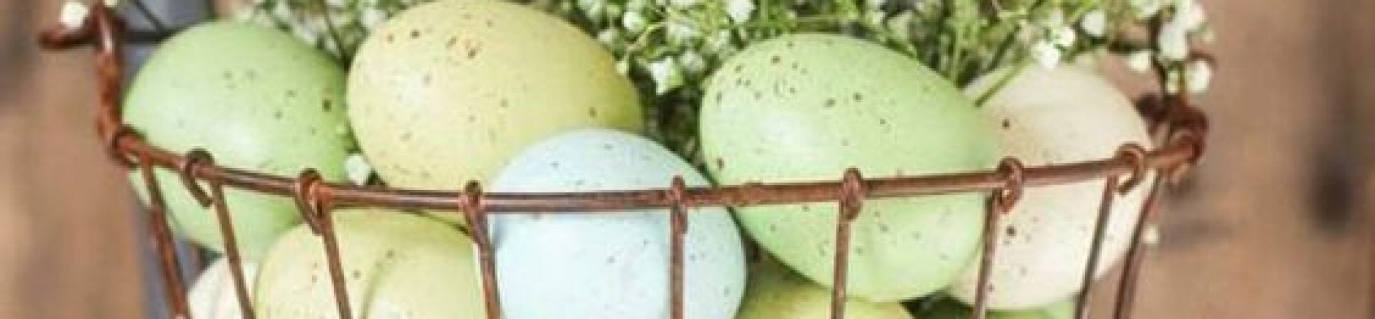 Pâques autour du monde