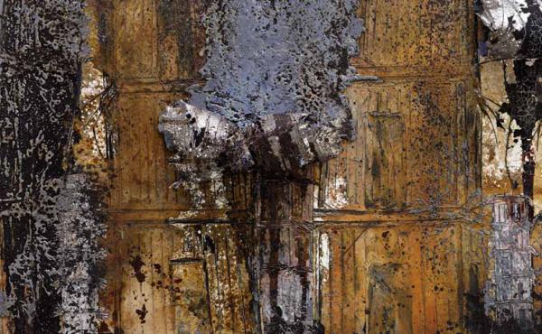 artculture_header_kiefer_rodin