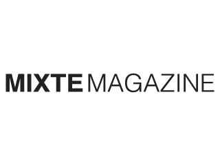 logo-mixtemagazine