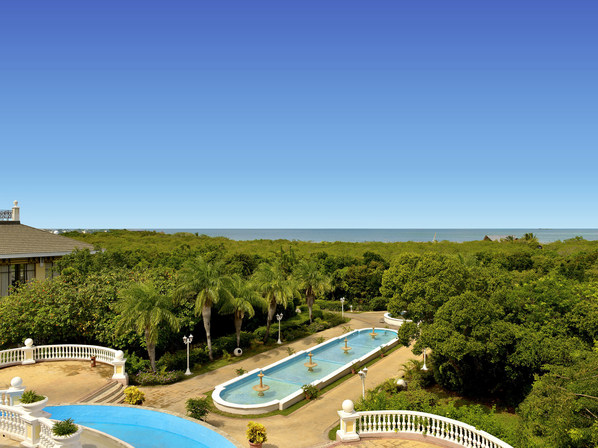 temoignage_iberostar-ensenachos