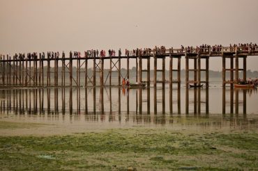 amapura-le-pont