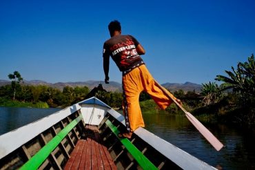 lac-inle-2