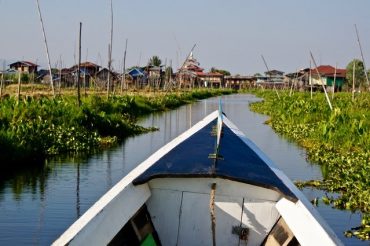 lac-inle