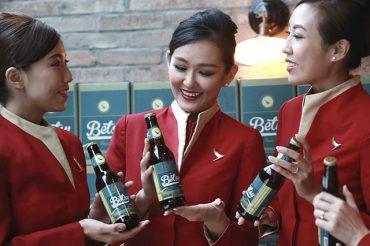 actualite_cathaypacific_biere