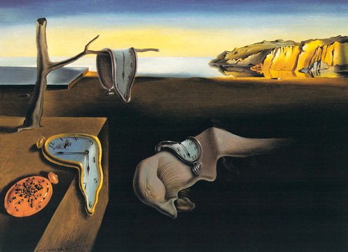 artculture_dali_2