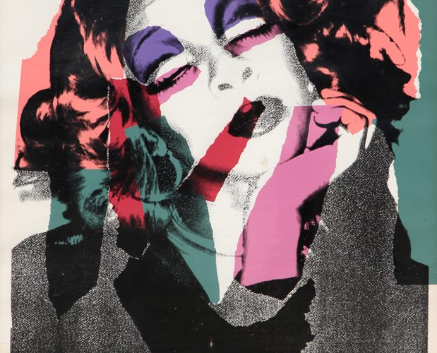 artculture_warhol_2