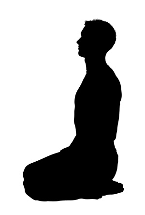 astuces_yoga_vajrasana1