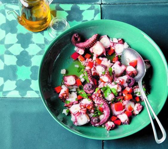 culinaire_saveurscroates