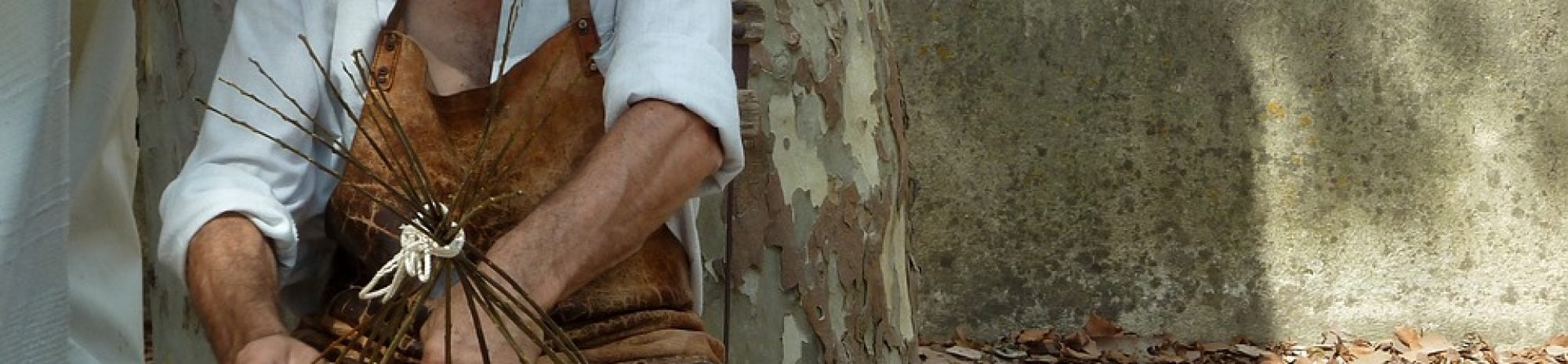 La Corse, tradition et identité