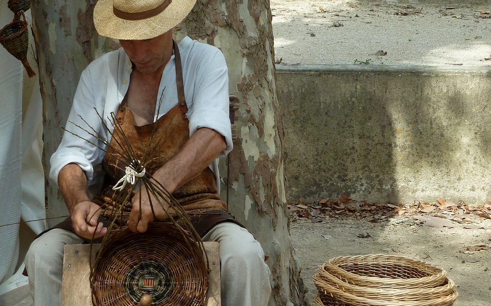 artculture_corse