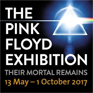 artculture_pinkfloyd