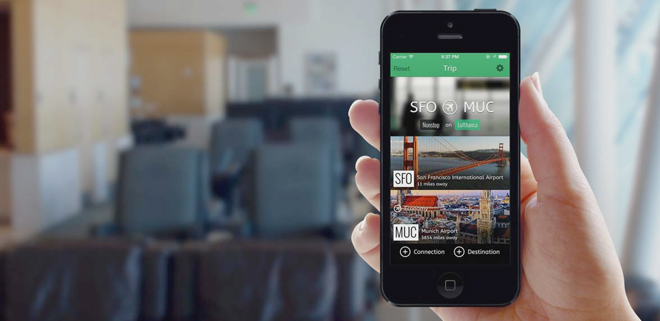 astuces_loungebuddy