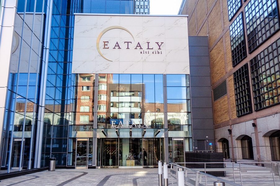 culinaire_eataly