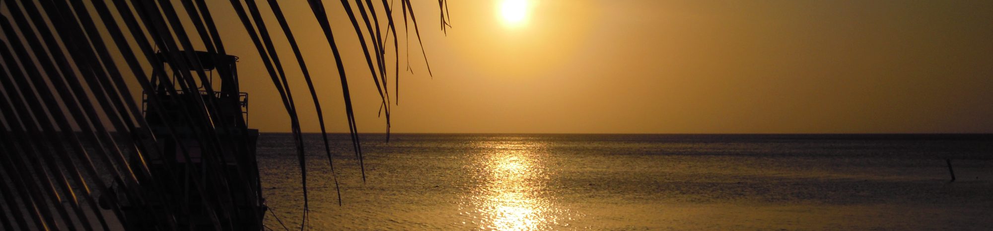 Ile de Roatan, Honduras
