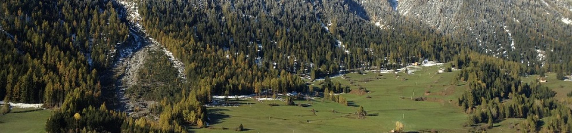 Persona non grata, Bergün