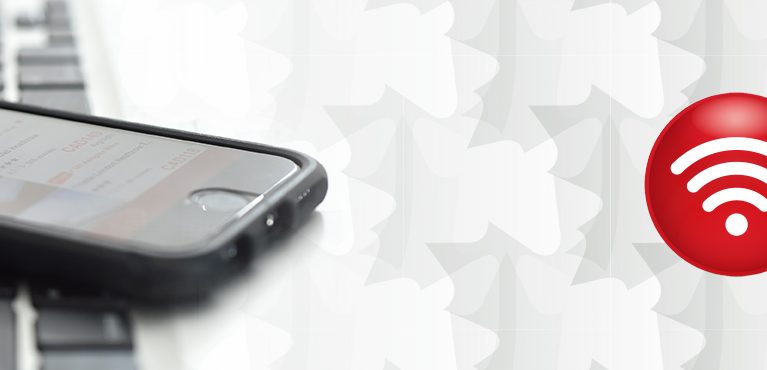astuces_aircanada