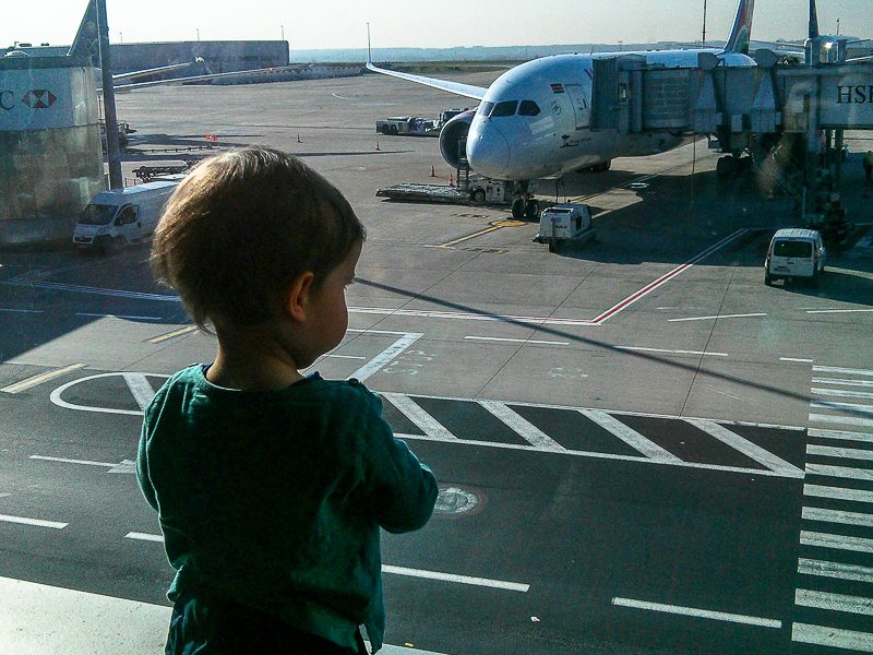 astuces_bebeavion