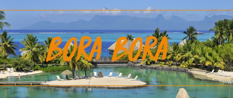 destination-borabora