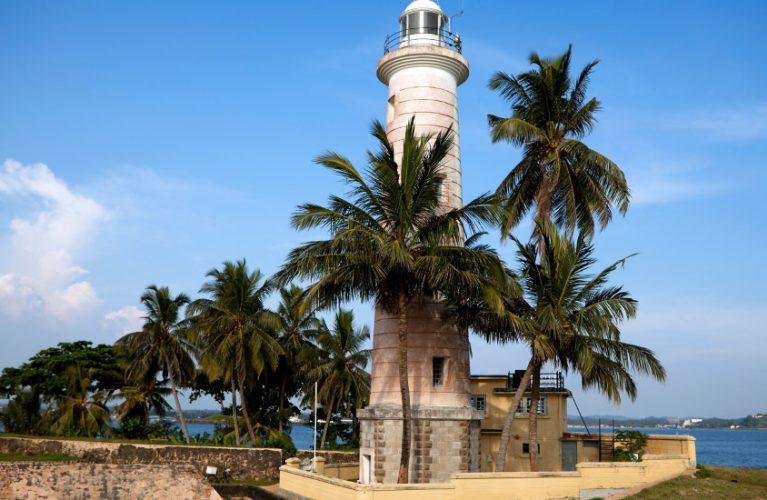 sri_lanka_phare_galle