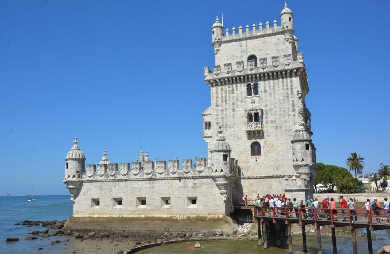 Portugal