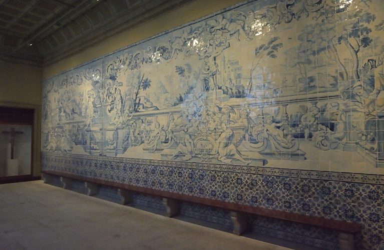 Portugal