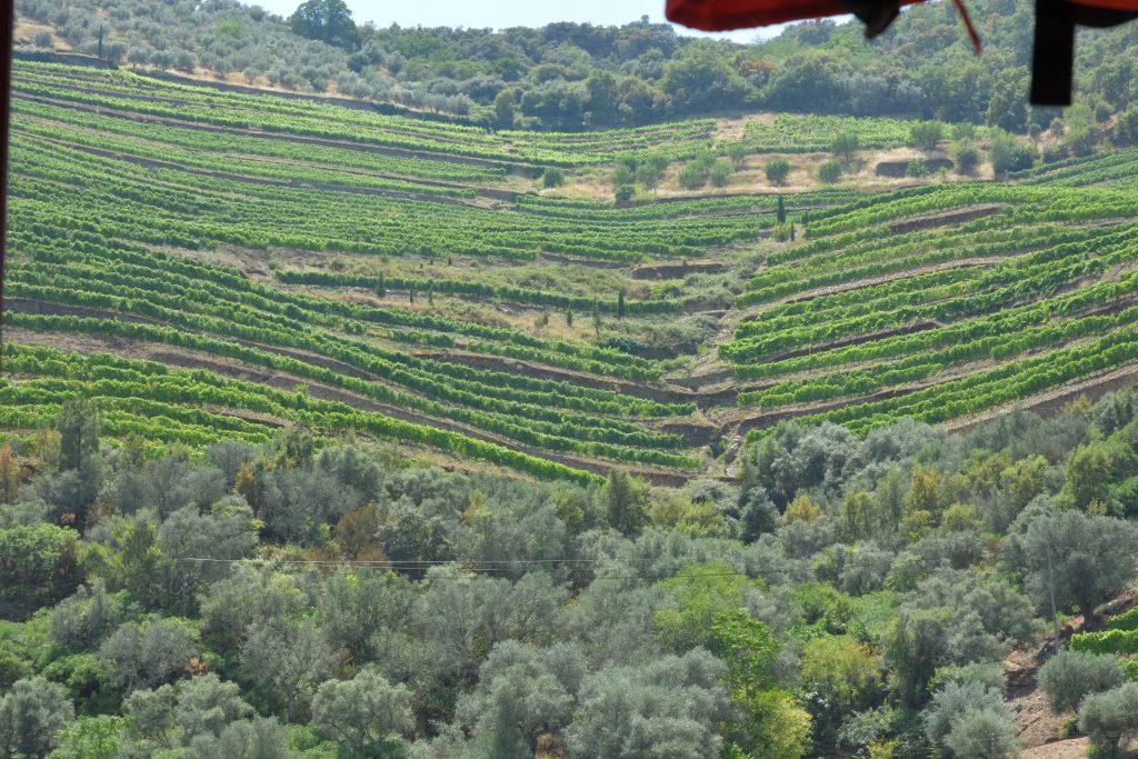 Portugal