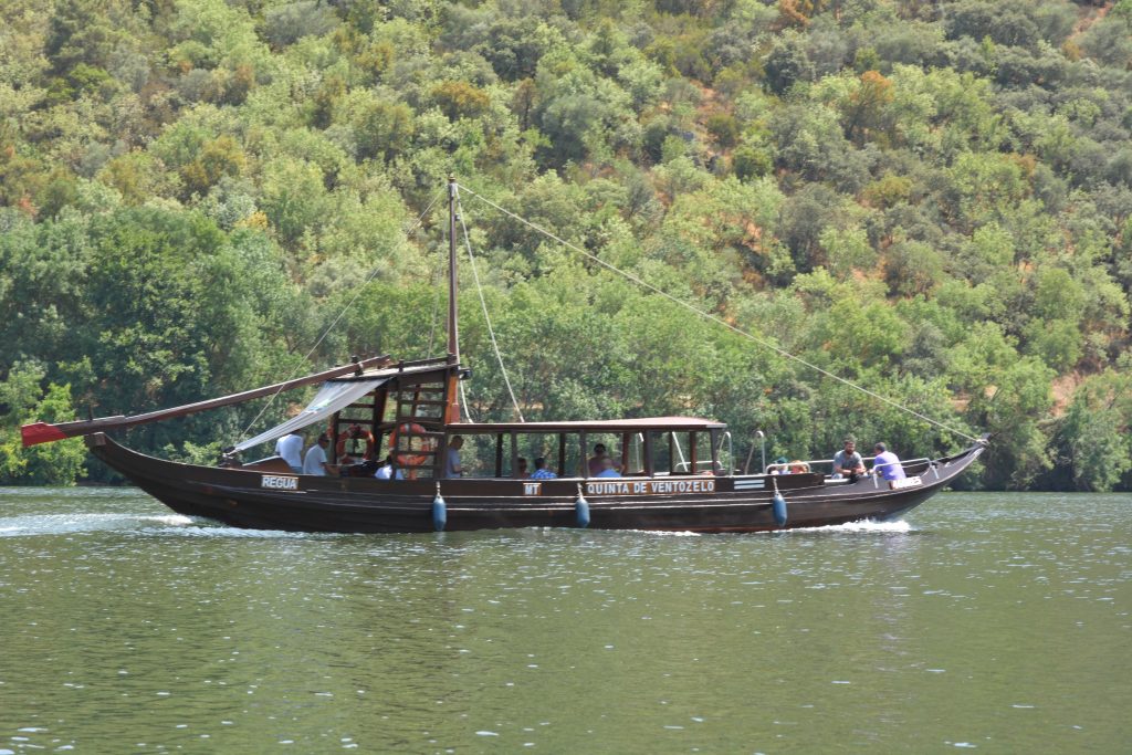 Portugal