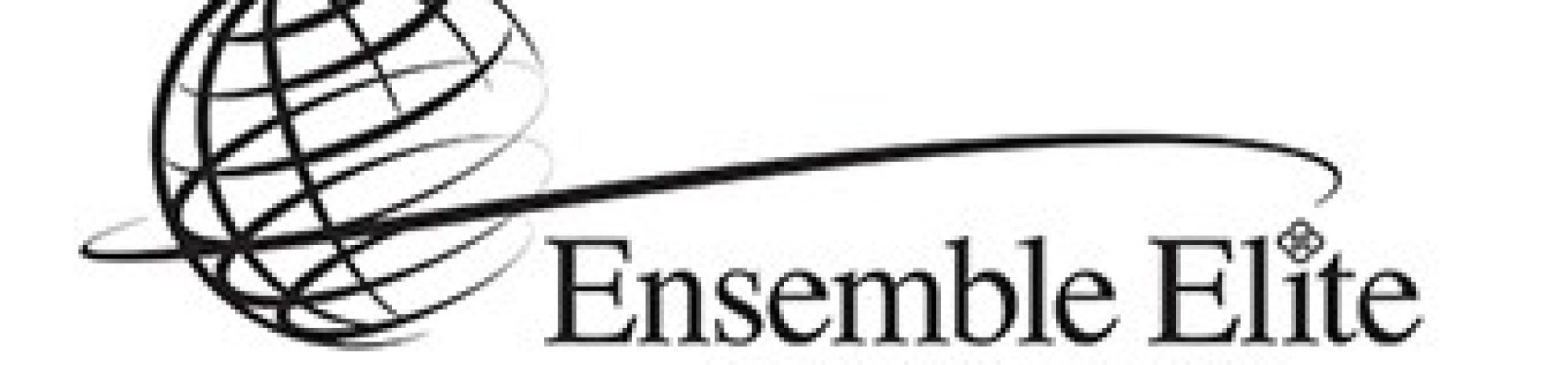 Communiqué : Réseau Ensemble