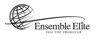 ensemble_elite