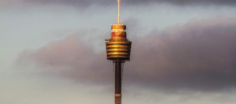 Autour du monde