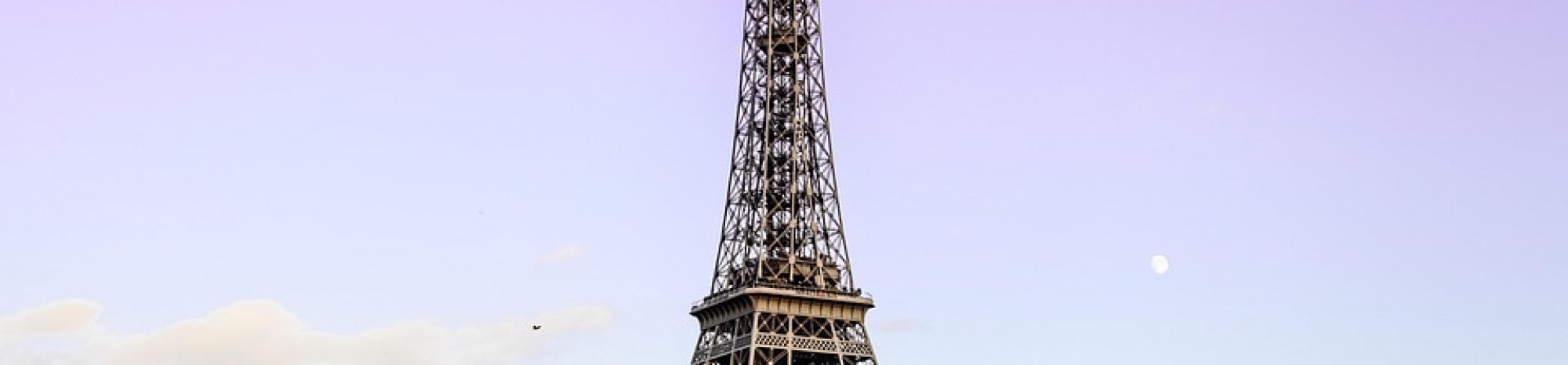 Comment la Tour Eiffel compte accueillir plus de visiteurs