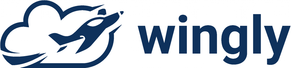 Wingly