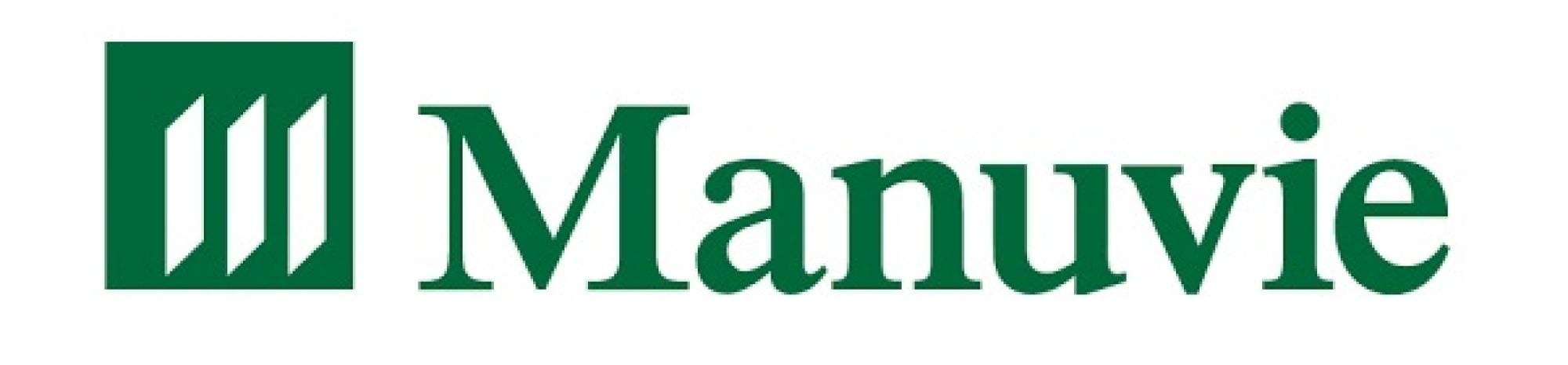 Rappel des conditions de garantie de l’assurance Manuvie