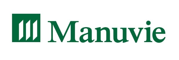 Manuvie