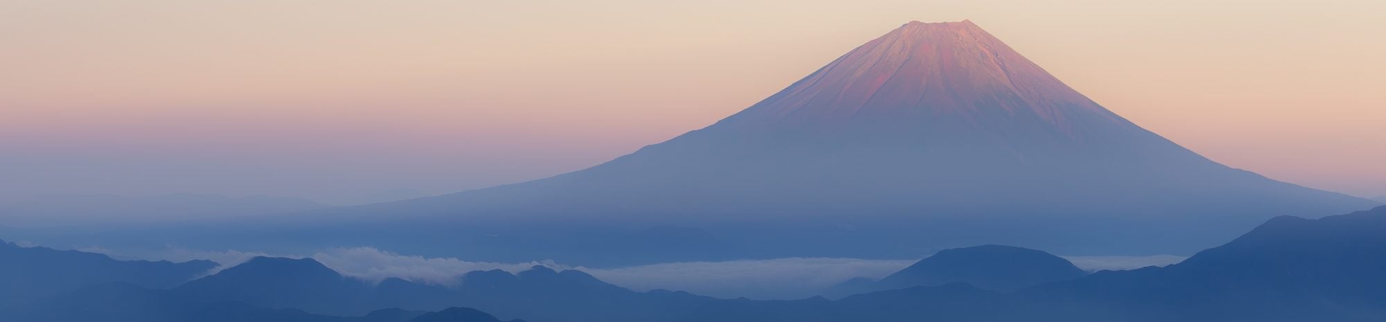 Japon: Entre ville et sanctuaire, mon voyage au pays du Soleil levant