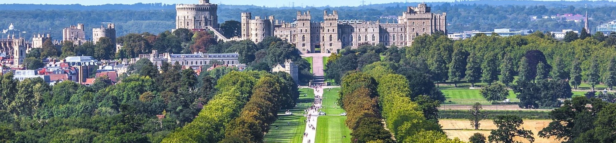 Tous les regards se tournent vers Windsor