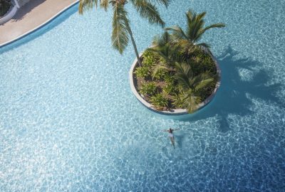 Club Med de Punta Cana, un village à redécouvrir