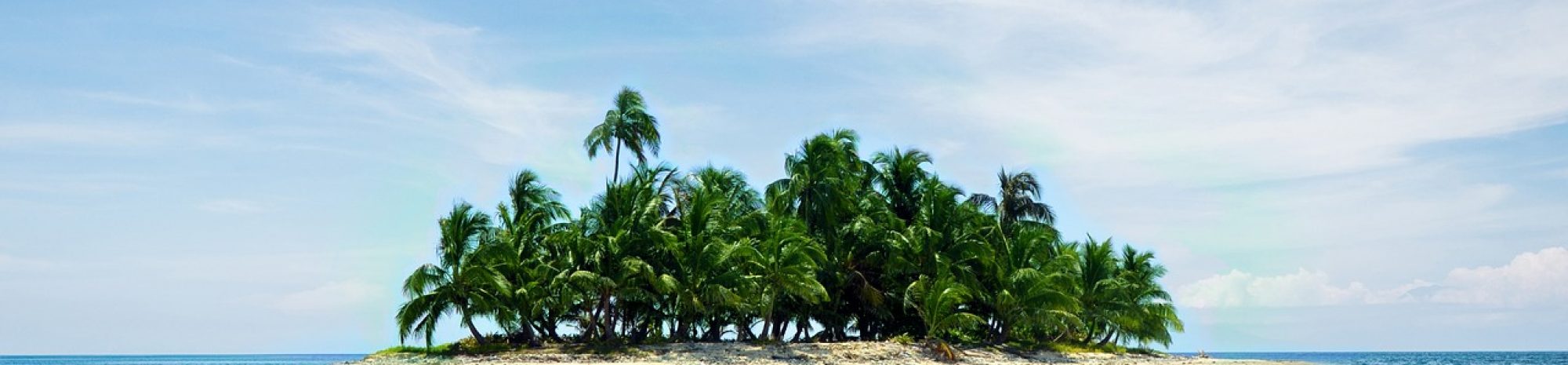 Bilan de la saison des ouragans 2017 dans les Caraïbes