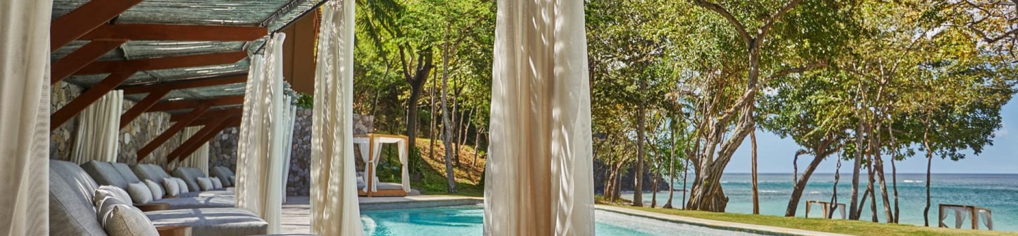 Pour l’amour… de faire une sieste au soleil