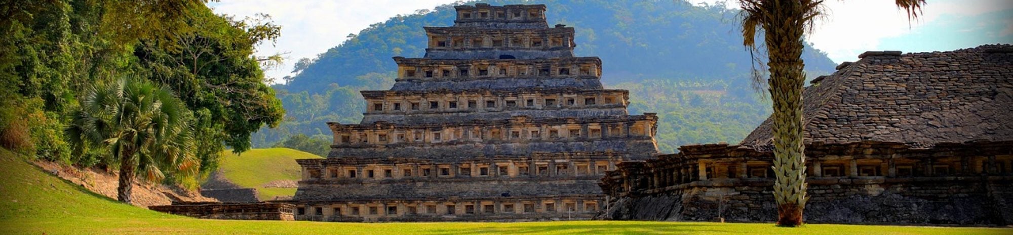 L’office de tourisme du Mexique ferme 18 de ses bureaux internationaux
