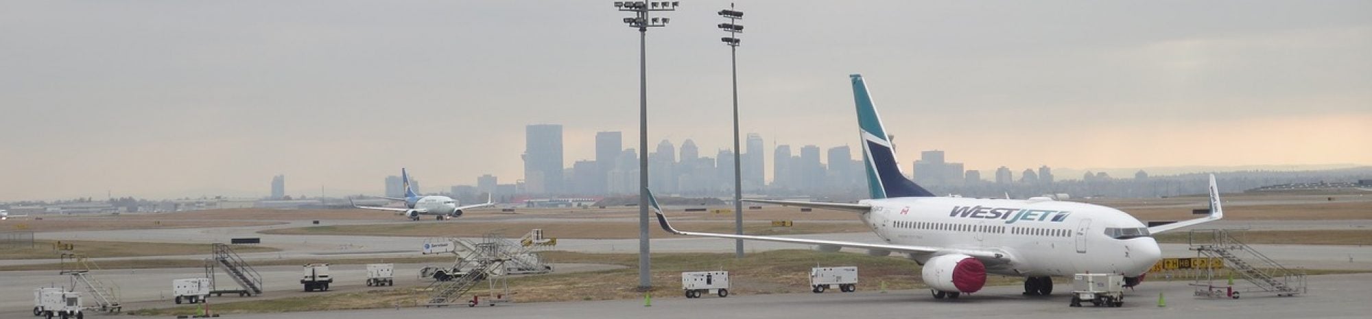 WestJet Airlines met en garde ses clients concernant des fraudes commises par téléphone