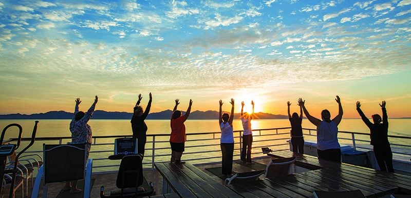 Séjour surf, Yoga et bien-être au Costa Rica